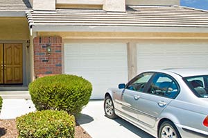 Garage Door Repair Marietta